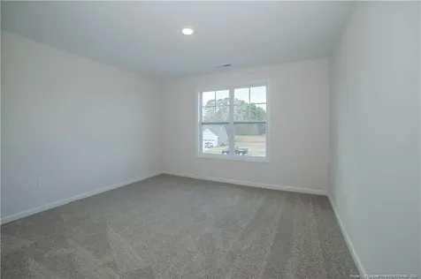 68 Mossy Bridge Court Lillington NC 27546