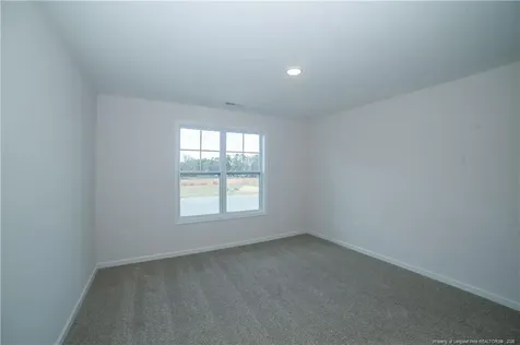 68 Mossy Bridge Court Lillington NC 27546