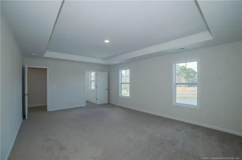 68 Mossy Bridge Court Lillington NC 27546