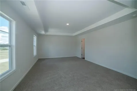 68 Mossy Bridge Court Lillington NC 27546