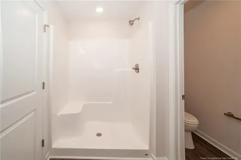 68 Mossy Bridge Court Lillington NC 27546
