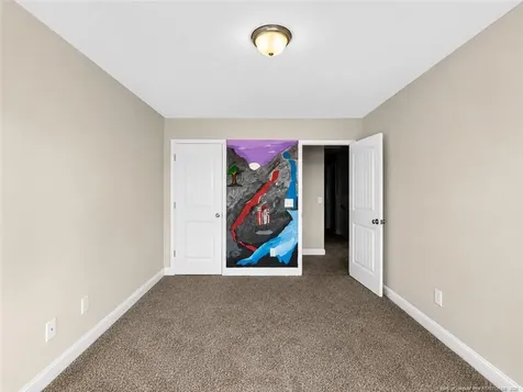 5216 Debut Avenue Hope Mills NC 28348