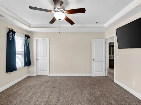 5216 Debut Avenue Hope Mills NC 28348