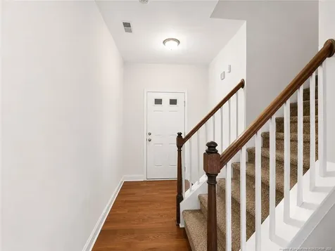 5216 Debut Avenue Hope Mills NC 28348