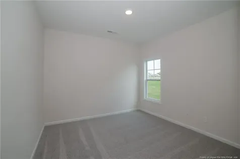 138 Jones Creek Lane Lillington NC 27546