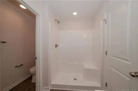 138 Jones Creek Lane Lillington NC 27546