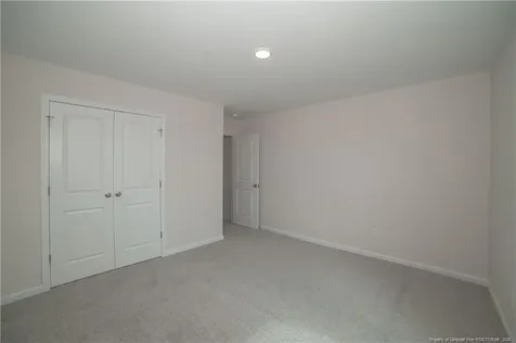 138 Jones Creek Lane Lillington NC 27546