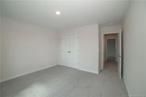 138 Jones Creek Lane Lillington NC 27546