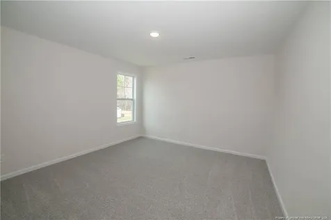 138 Jones Creek Lane Lillington NC 27546