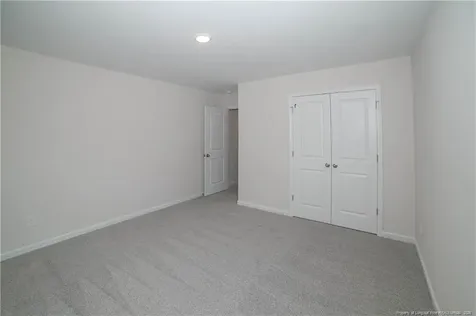 138 Jones Creek Lane Lillington NC 27546