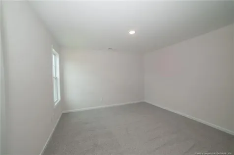 138 Jones Creek Lane Lillington NC 27546