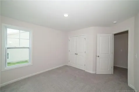 138 Jones Creek Lane Lillington NC 27546