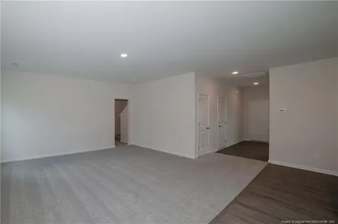 138 Jones Creek Lane Lillington NC 27546