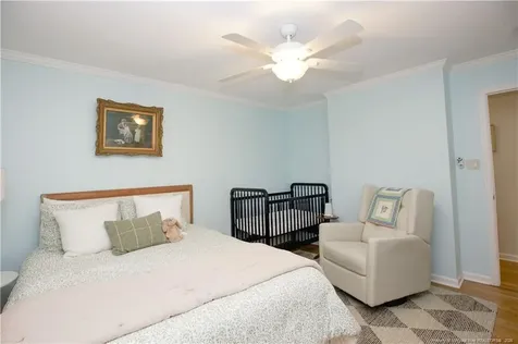 3421 Regiment Drive Fayetteville NC 28303