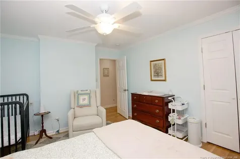 3421 Regiment Drive Fayetteville NC 28303