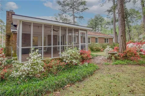 3421 Regiment Drive Fayetteville NC 28303