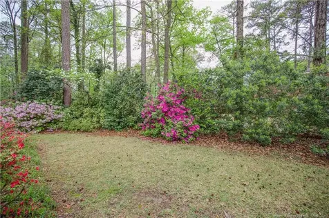 3421 Regiment Drive Fayetteville NC 28303