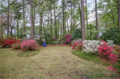 3421 Regiment Drive Fayetteville NC 28303