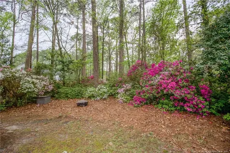 3421 Regiment Drive Fayetteville NC 28303