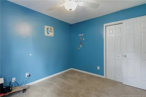 45 Woodwind Drive Spring Lake NC 28390