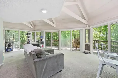 822 Hilltop Circle Sanford NC 27332