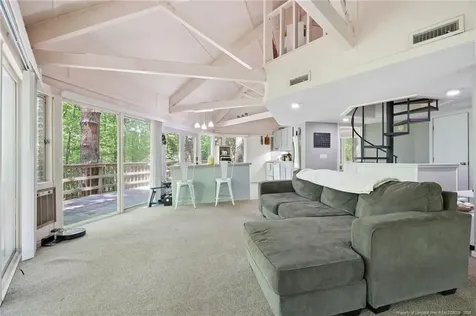 822 Hilltop Circle Sanford NC 27332