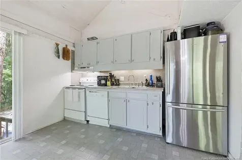 822 Hilltop Circle Sanford NC 27332