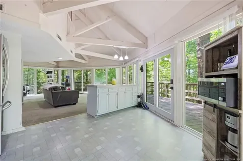 822 Hilltop Circle Sanford NC 27332