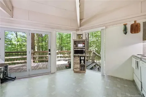 822 Hilltop Circle Sanford NC 27332