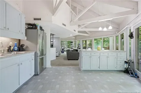 822 Hilltop Circle Sanford NC 27332