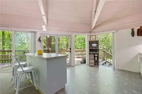 822 Hilltop Circle Sanford NC 27332