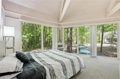 822 Hilltop Circle Sanford NC 27332