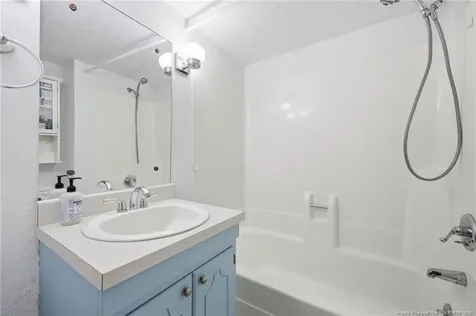 822 Hilltop Circle Sanford NC 27332