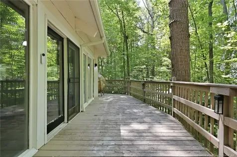 822 Hilltop Circle Sanford NC 27332