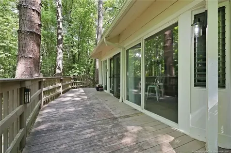 822 Hilltop Circle Sanford NC 27332