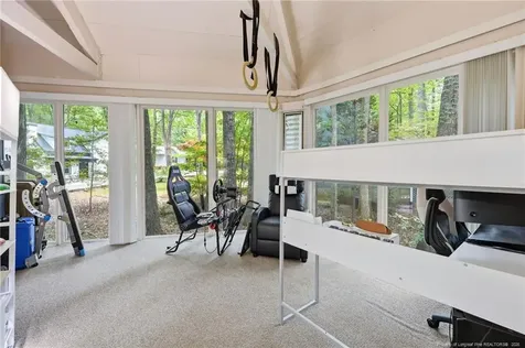 822 Hilltop Circle Sanford NC 27332