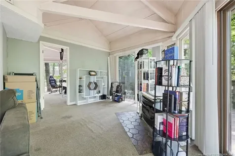 822 Hilltop Circle Sanford NC 27332