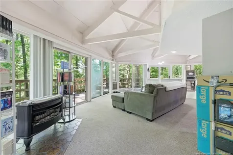822 Hilltop Circle Sanford NC 27332