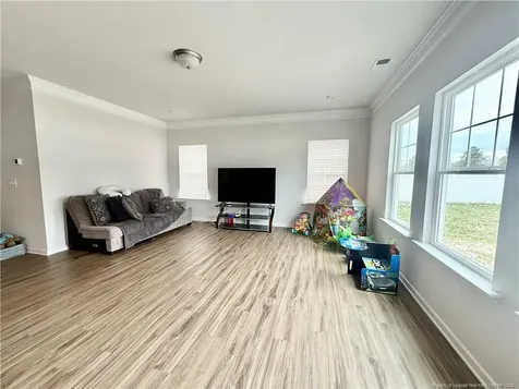 94 Deodora Lane Cameron NC 28326