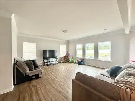 94 Deodora Lane Cameron NC 28326