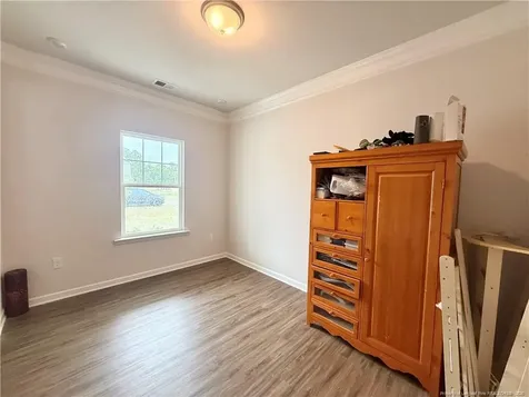 94 Deodora Lane Cameron NC 28326