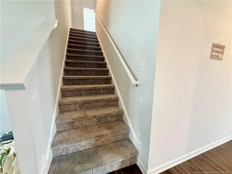 94 Deodora Lane Cameron NC 28326