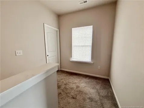 94 Deodora Lane Cameron NC 28326