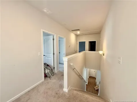 94 Deodora Lane Cameron NC 28326