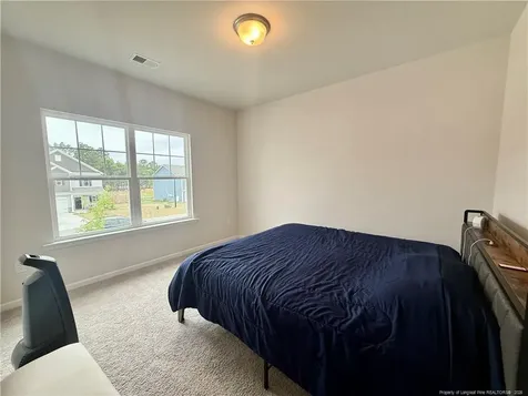 94 Deodora Lane Cameron NC 28326