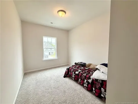 94 Deodora Lane Cameron NC 28326