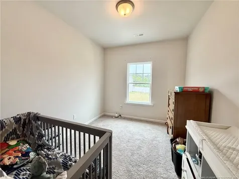 94 Deodora Lane Cameron NC 28326