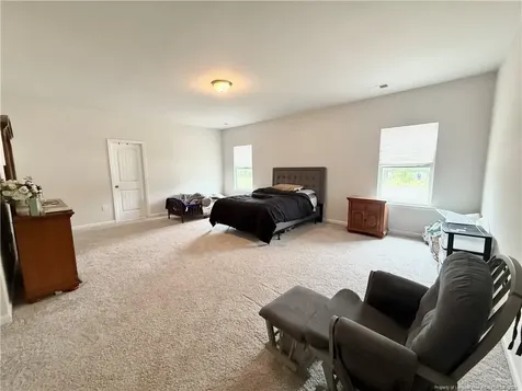 94 Deodora Lane Cameron NC 28326