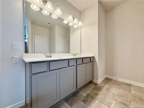 94 Deodora Lane Cameron NC 28326