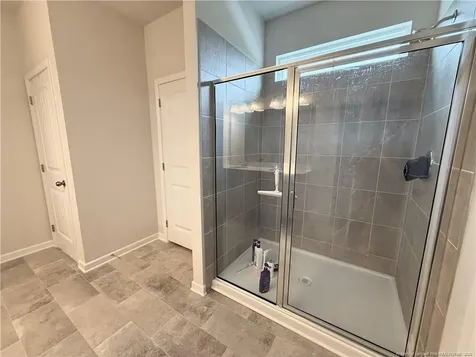 94 Deodora Lane Cameron NC 28326